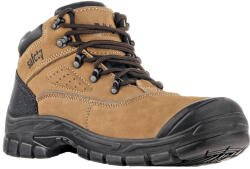 VM Footwear Damask munkavédelmi bakancs S3 (2760-S3L) - olibo