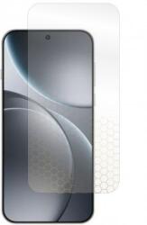 King Protection Folie pentru OPPO Find X9 Pro, Ultra-Rezistentă, Claritate Cristalină, Aplicare Ușoară