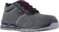 VM Footwear Lausanne munkavédelmi cipő S1P (5635-S1P) - olibo