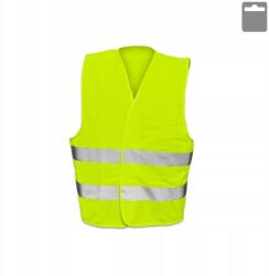 Maan Sárga fényvisszaverő mellény Kids L (55x39, 5 cm) (1908)