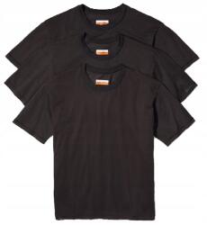 Calvin Klein Póló Calvin Klein Light Weight 3db-os szett 00040127MA 7V1 S