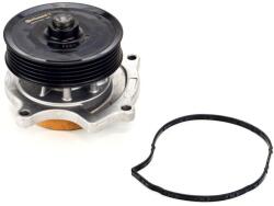 Continental Ctam Vodné čerpadlo, chladenie motora CONTINENTAL CTAM WPS3392 (WPS3392)