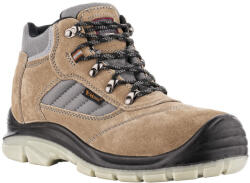 VM Footwear Lisabon munkavédelmi bakancs S1 (2660-S1) - olibo