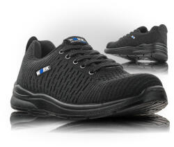 VM Footwear Malaga munkavédelmi cipő O1 (3125-O1) - olibo