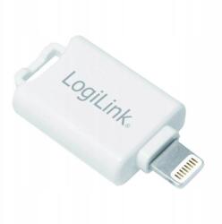 LogiLink 7369i28 Logilink Microsd Kártyaolvasó Ipadhez (AA0089)
