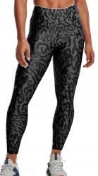 Under Armour HeatGear kompressziós leggings 7/8 nyomtatott 1361015001 Sm