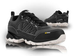 VM Footwear Mississippi munkavédelmi cipő S1P (4755-S1P) - olibo