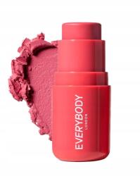Everybody London Krémes arcpirosító stiftben Blush Stick Pink (EVR042)