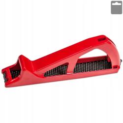  Maan Gk 250 x 40 mm-es műanyag testű lehúzó (4582)