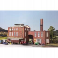 Piko Authentic Edition Malthouse 61144