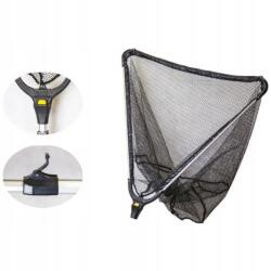 MISTRALL merítőszák gumihálóval Méret 1, 70 m (AM-6008561)