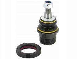 Moog Lengőkar Csapszeg Moog ME-BJ-0981