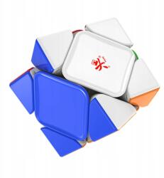 DaYan Skewb V2 Magnetic Ball-Core Logikai Kocka (6934874501339)