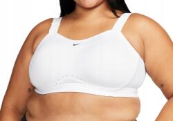 Nike Sportmelltartó Nike Alpha Bra Dri-FIT DD0430-100 XXL (a-b) (DD0430-100)