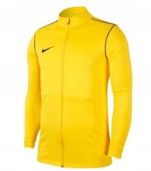 Nike Férfi pulóver Nike Dry Park 20 BV6885719 XL (BV6885719)