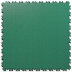  Green sima Pvc burkolólapok garázsba, műhelybe, szervizbe (SF PVC)