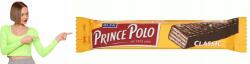 Prince Polo Ostya Prince Polo 17, 5g (7622210310361)