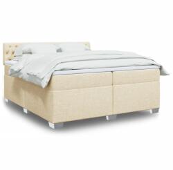 BigBuy Home Lumânare Aniversare Numere 0 (12 Unități) - houseshop - 14,78 RON