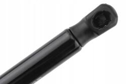 NTY Hátsó Csomagtérajtó Gázrugó Nty AE-SK-048