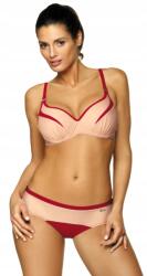 Marko Fürdőruha Marko 75D/M, Barbara (col. 9)