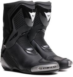 Dainese Motoros sportcipő Dainese Torque 4 Fekete 38