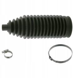 Febi Bilstein Rúdvédő Mercedes V-class Sprinter Vito Vw LT-hez