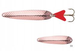 Mistrall csillámos ajakbalzsam Rider 16, 5 g, szín 03 (|BM-2051603)