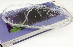 WMF Salatera, Tál, Florence Kabarett Kristály, 40x19cm (0970432600)