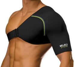 Select Vállízület védő Select 6500 méret XL fekete (3655)