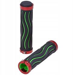 Filmer Luxus Grip (NRMS4199-7)