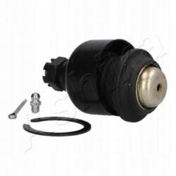 Ashika Csapszeg Wah. Mitsubishi L 200 1.6