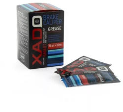 XADO féknyereg zsír, 10 ml