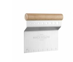 Mason Cash Innovatív Mason Cash 4 az 1-ben univerzális konyhai spatula (2008.196)