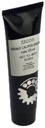 XADO féknyereg zsír, 125 ml