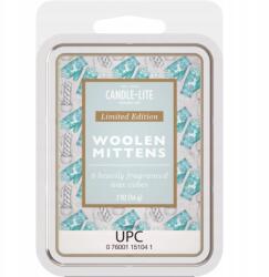 Candle-Lite Candlelite Vaníliás illatviasz karácsonyi, 56g (0076001151645)