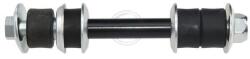 A. B. S Brat/bieleta suspensie, stabilizator A. B. S. 260703 (260703)