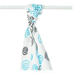 XKKO fürdőlepedő 100 cm x 90 cm (8594161573395)