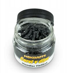 Mikbaits Csonti Dipben 50ml Monster Halibut (8595602243235)