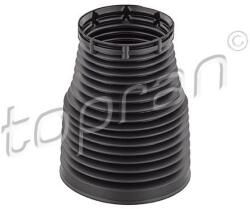 TOPRAN Ochranný kryt/manžeta, tlmič pérovania TOPRAN 113 188 (113 188)