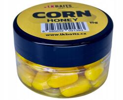 LK Baits Cuc! mézes kukorica dip 25ml (09120105)