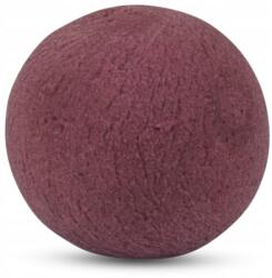 Anaconda Pop Up's Magist Csípős Garnélarák 16mm/50g (4039507287955)