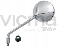 Vicma 17629F3 Vicma Tükör Piaggio/vespa Liberty, LX, LXV Bal Oldali Króm