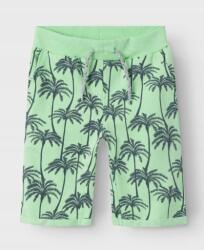 Name it Fiú rövidnadrág 116-os méret (13214389)