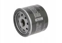 Bosch 20341t3 Olajszűrő Bosch Szűrők 0 451 103 300