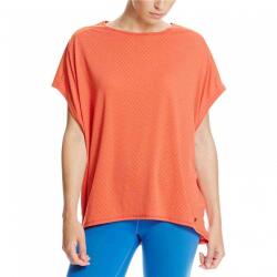 Bench Light Top Dusty Roz. l