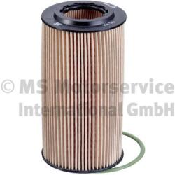 Kolbenschmidt Olejový filter KOLBENSCHMIDT 50013981 (50013981)