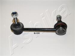ASHIKA Brat/bieleta suspensie, stabilizator ASHIKA 106-01-105L (106-01-105L)