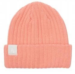 Nike Kötött Nike sapka Beanie Essential 922172-697 One Size (Egy méret)