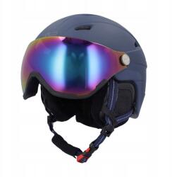 CMP Sísisak Cmp WA-2 M, sötétkék, Síeléshez (38B4677/M934)