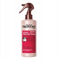 Franck Provost Balzsam Franck Provost 300 ml